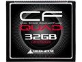 GH-CF32GFX (32GB)
