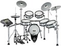 V-Drums V-Pro Series TD-20KX-S