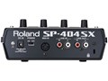 SP-404SX