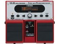 Vocal Processor VE-20