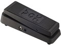 Classic Wah-Wah Pedal V845