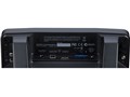 eBand JS-8