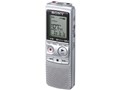 ICD-BX80