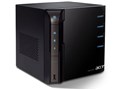 Aspire easyStore H340 H340-S3