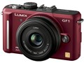 LUMIX DMC-GF1C �p���P�[�L�����Y�L�b�g