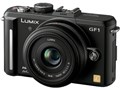 LUMIX DMC-GF1C �p���P�[�L�����Y�L�b�g