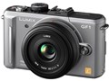 LUMIX DMC-GF1C �p���P�[�L�����Y�L�b�g