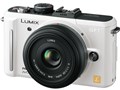 LUMIX DMC-GF1C pP[LYLbg