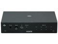 HDMI-SW0401