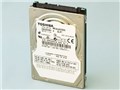 MK6465GSX (640GB 9.5mm)