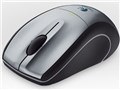 Wireless Mouse M505 M505LS (���C�g�V���o�[)