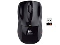 Wireless Mouse M505 M505BK (�u���b�N)