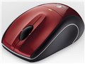 Wireless Mouse M505 M505RD (���b�h)