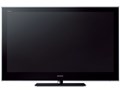 BRAVIA KDL-52ZX5 [52�C���`]