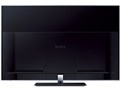 BRAVIA KDL-52ZX5 [52�C���`]
