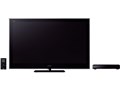 BRAVIA KDL-52ZX5 [52�C���`]