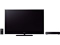 BRAVIA KDL-46ZX5 [46�C���`]