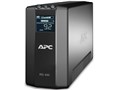 APC RS 400 BR400G-JP