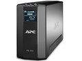 APC RS 550 BR550G-JP