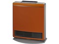 RC-J4001NP-OR [�s�s�K�X �I�����W]