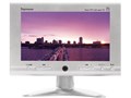 Digistance DS-TV70i301 [7�C���`]