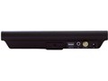 Digistance DS-TV70i301 [7�C���`]