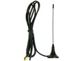 Digistance DS-TV70i301 [7�C���`]