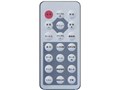 Digistance DS-TV70i301 [7�C���`]