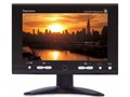 Digistance DS-TV70i301 [7�C���`]