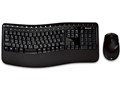 Wireless Comfort Desktop 5000 CSD-00023
