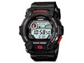 G-SHOCK G-7900-1JF