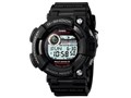 G-SHOCK �t���b�O�}�� GWF-1000-1JF