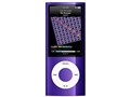 iPod nano MC064J/A �p�[�v�� (16GB)