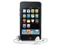 iPod touch MC008J/A (32GB)の製品画像