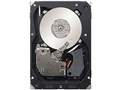 ST3300657SS (300GB 15000 SAS2.0)