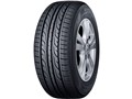 ENASAVE EC202 185/65R15 88S