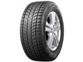 [1�{] BLIZZAK DM-V1 215/60R17 96Q