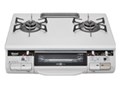 ハオM660VFTS-TL LP