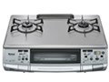nIS660VGAS-CS-L 13A
