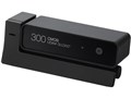 UCAM-DLC300T