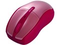 BSMLW05NPK (�s���N)