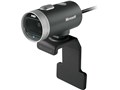 LifeCam Cinema H5D-00006