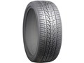 [1�{] ROADIAN HP 255/30R22 95V XL