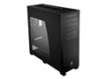 CC800DW