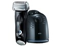 �u���E�� �V���[�Y7 760CC-3