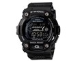 G-SHOCK GW-7900B-1JF