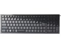 TK-FCP011BK (�u���b�N)