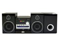 DVC-A670