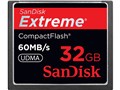 SDCFX-032G-J61 (32GB)