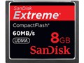 SDCFX-008G-J61 (8GB)